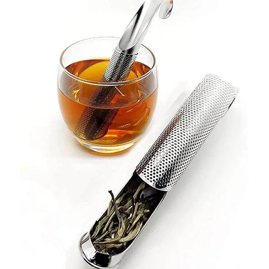 Stainless Tea Infuser