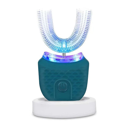 Smart Smile Brush