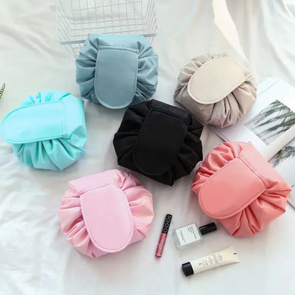 Cosmetic Pouch