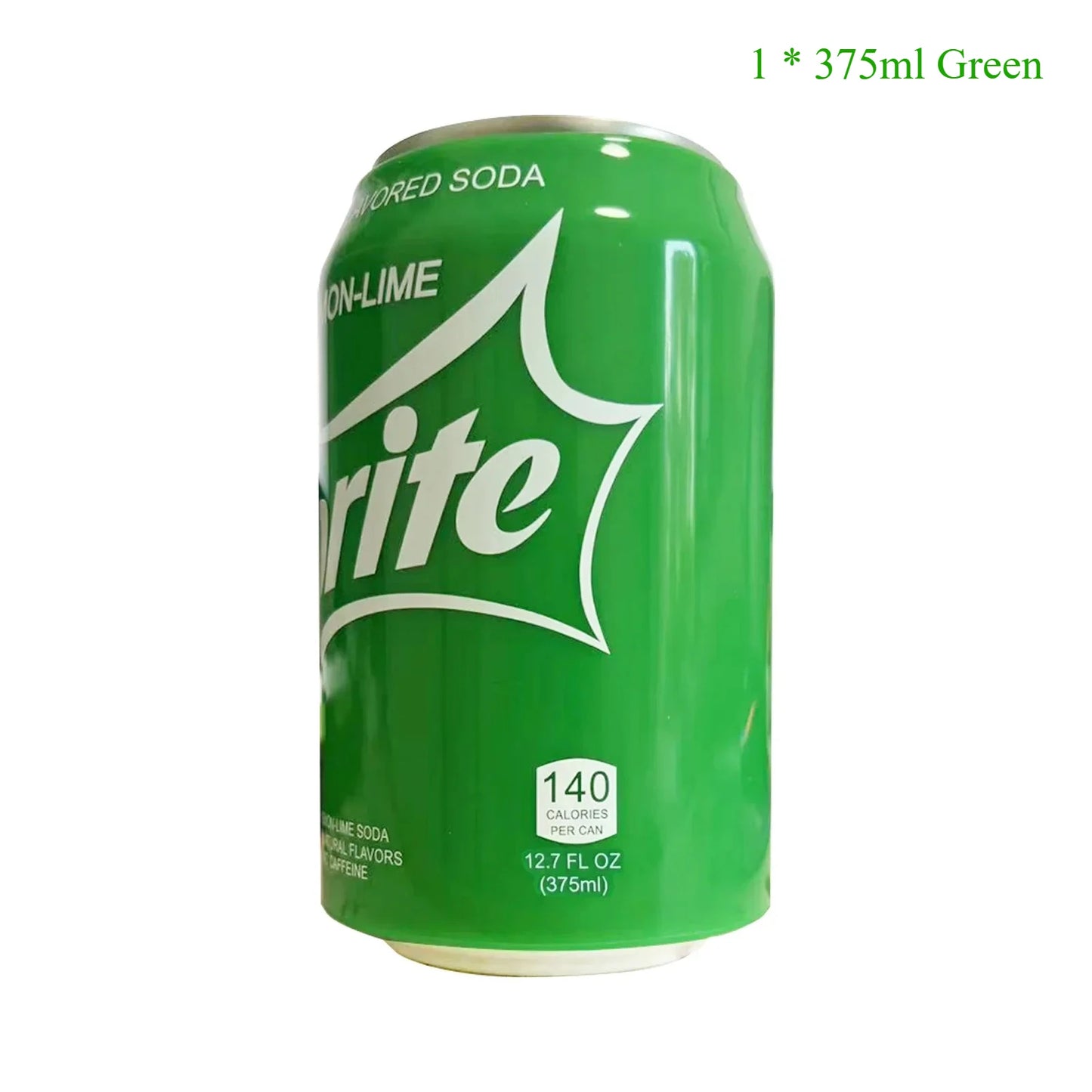 Silicone Beer Can Cover Sleeves