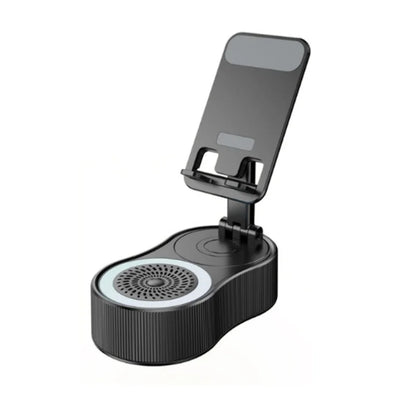 Phone Holder Hub