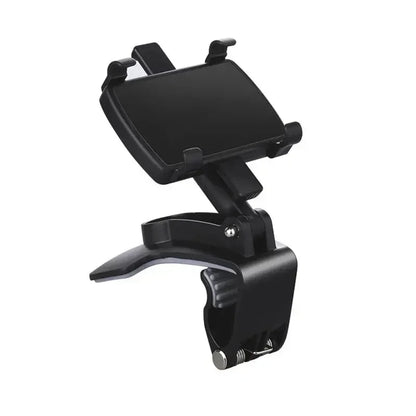 Car Phone Mount