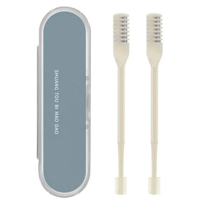 Nasal Hair Cutter