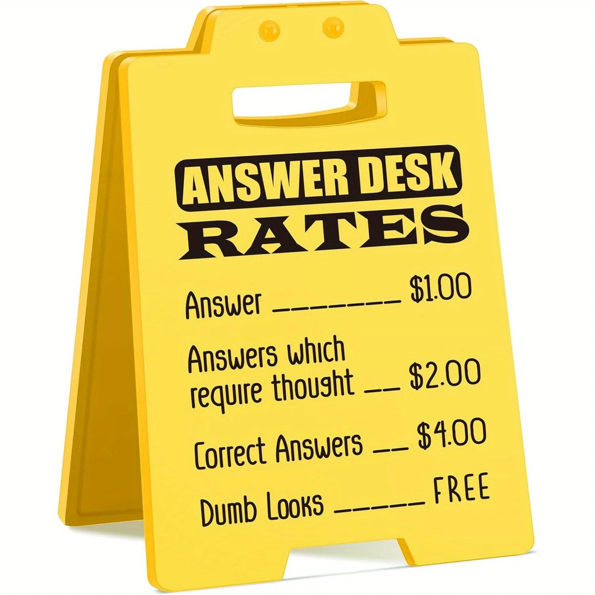 Engineering Answer Desk Rates Funny Answer Desk Rates Office Cubicle Decor – The Storche