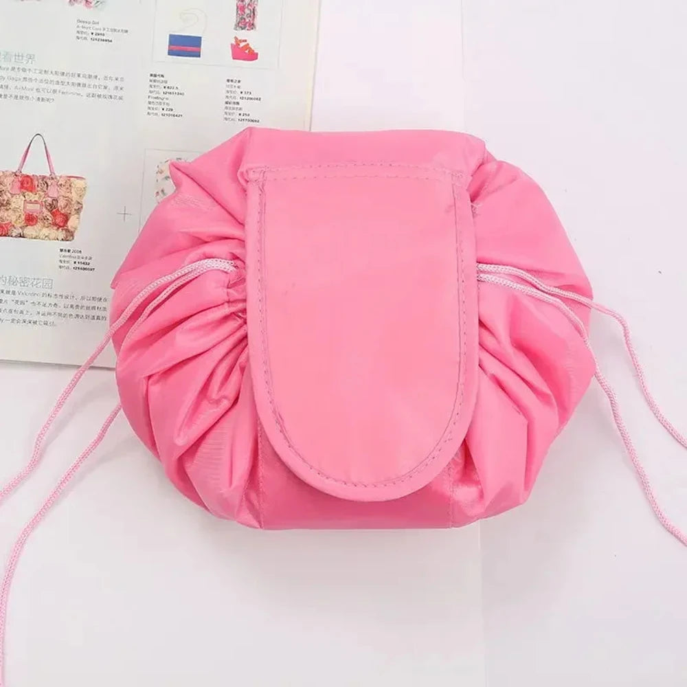 Cosmetic Pouch
