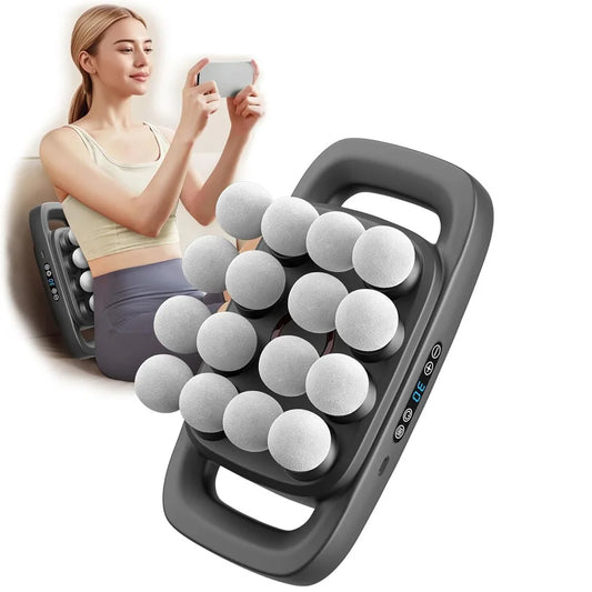 Electric Massager