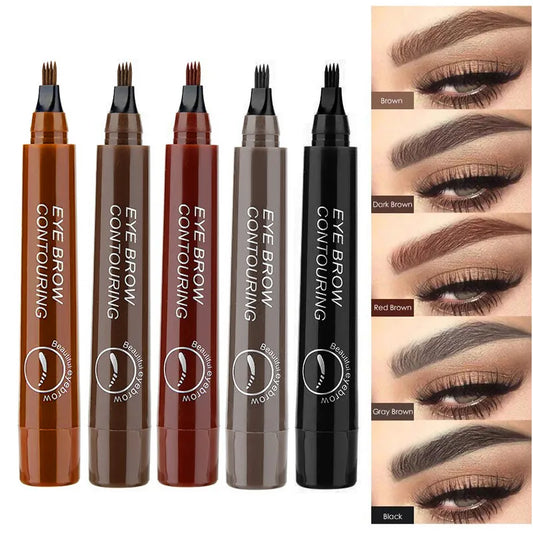 Flawless Brow Pencil