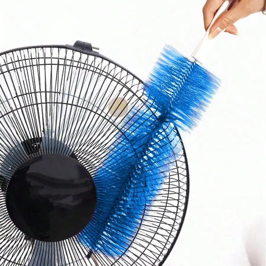 Microfiber Duster