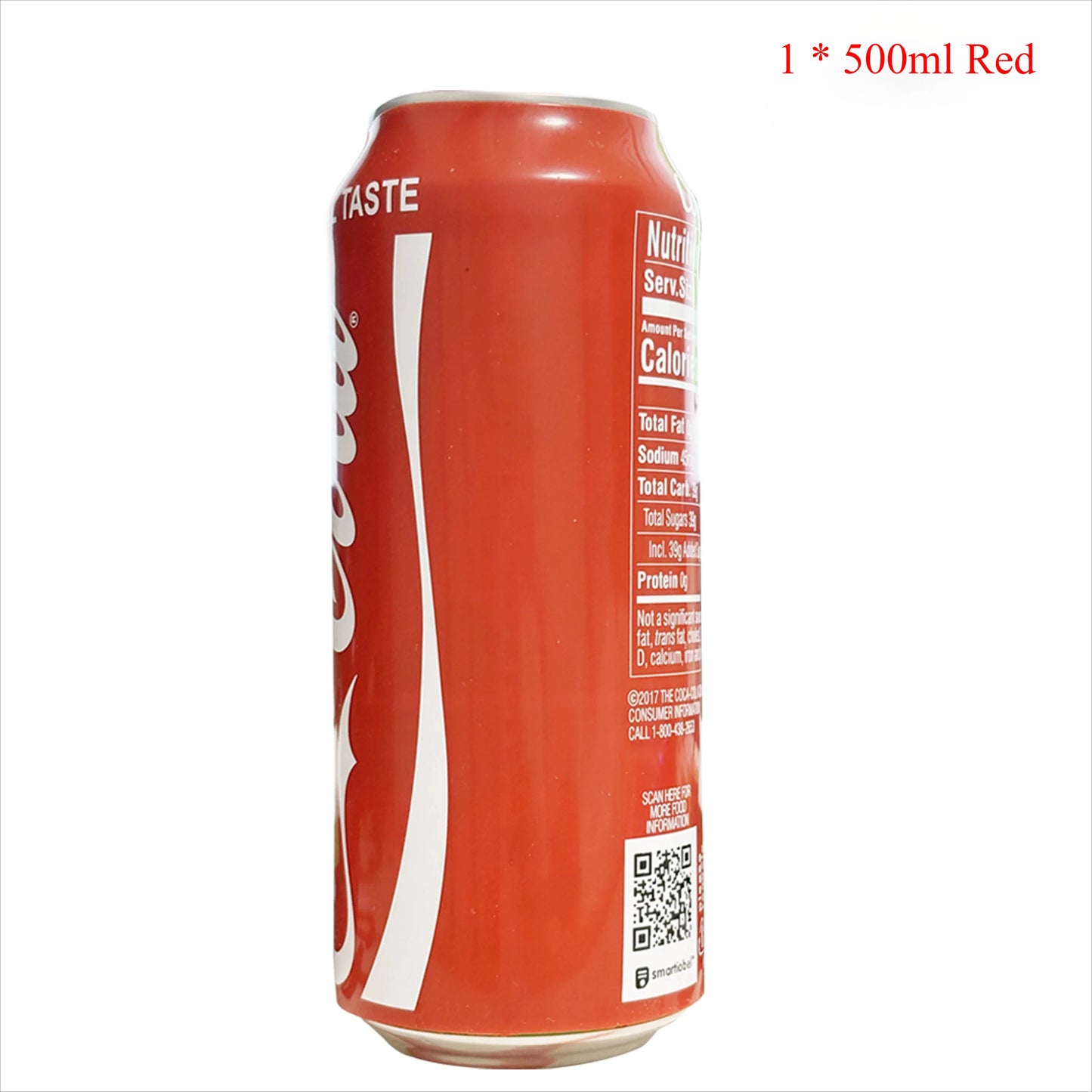 Silicone Beer Can Cover Sleeves