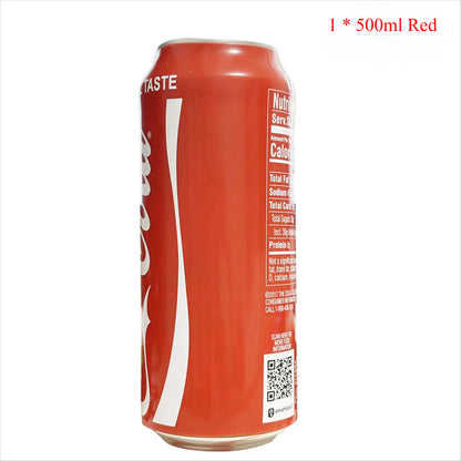 Silicone Beer Can Cover Sleeves