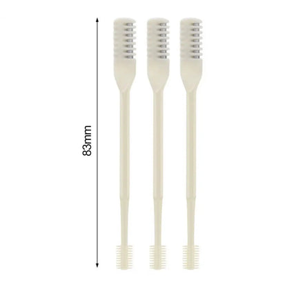 Nasal Hair Cutter