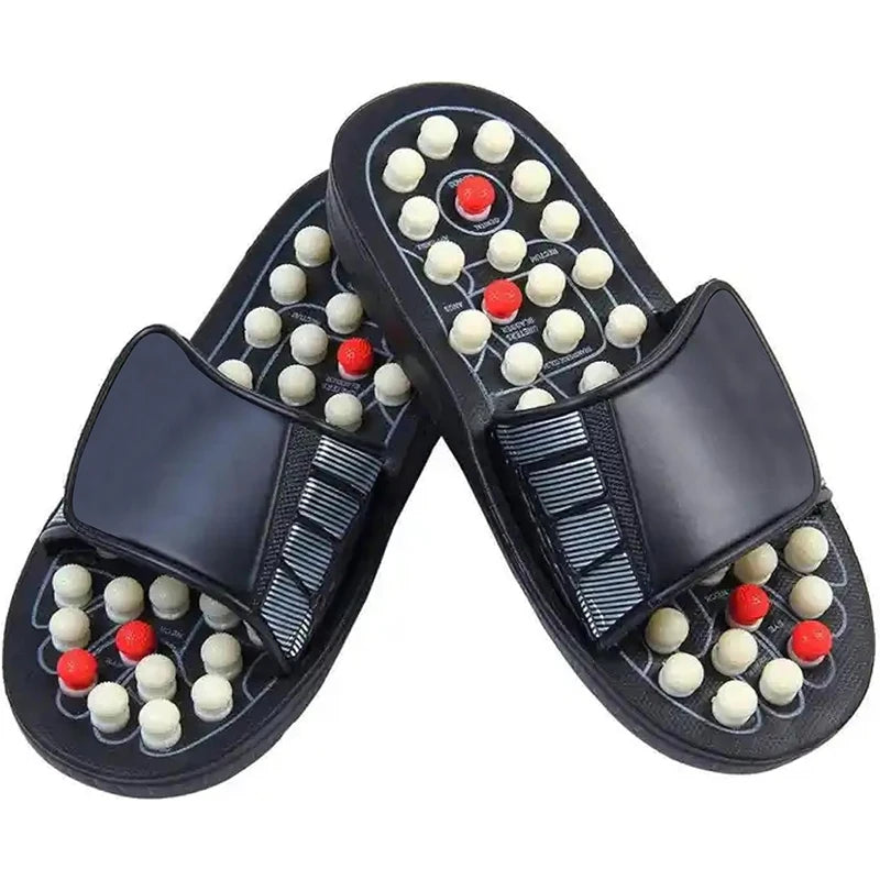 Massage Slippers