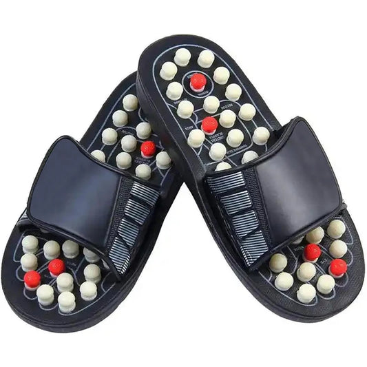 Massage Slippers