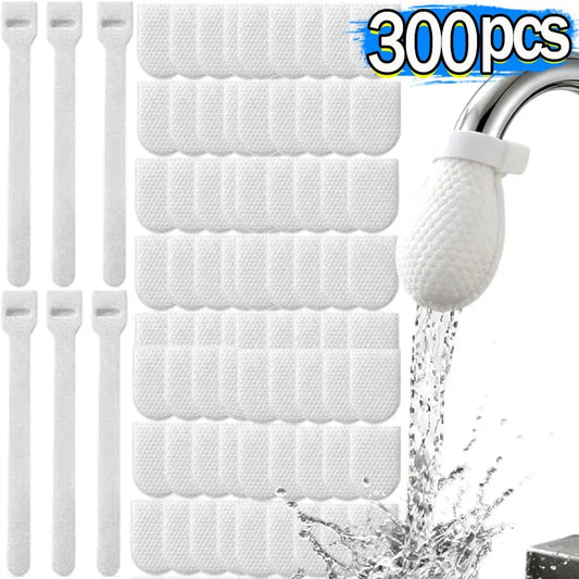 PureFlow Faucet Filter (300 pcs)