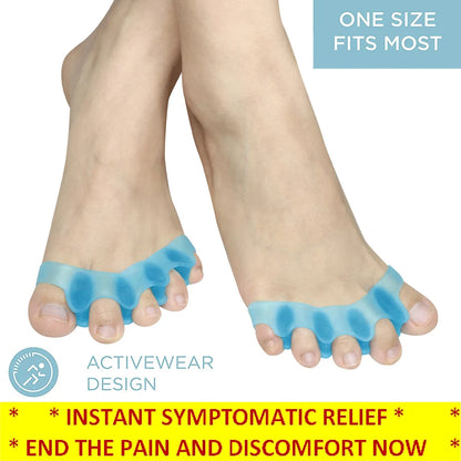 Bunion Toe Correctors