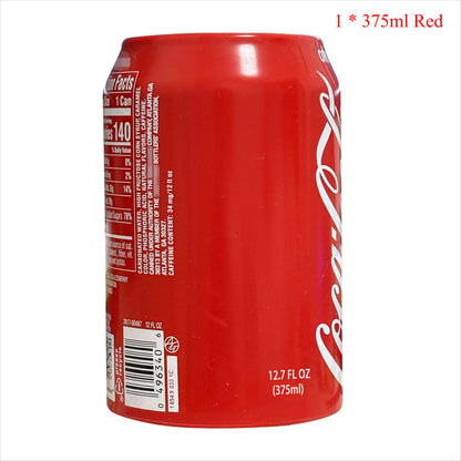 Silicone Beer Can Cover Sleeves