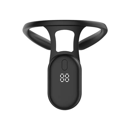 Ultrasonic Portable Lymphatic Massager