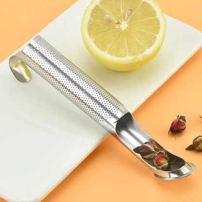 Stainless Tea Infuser