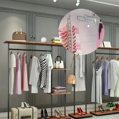 Smart HangerPro Set