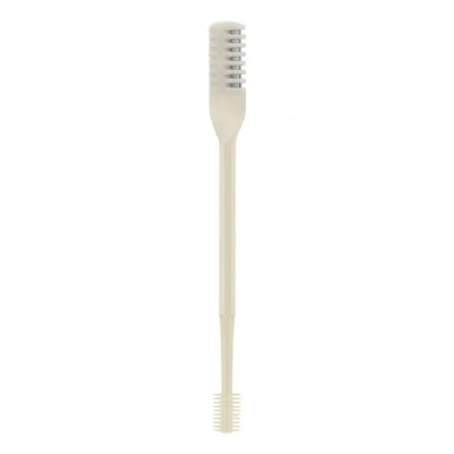 Nasal Hair Cutter