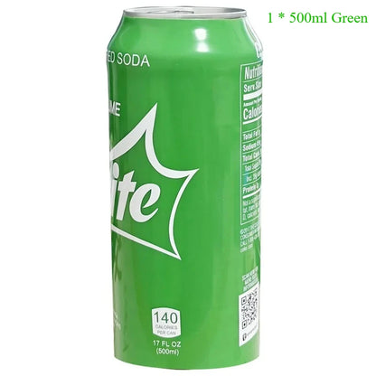 Silicone Beer Can Cover Sleeves