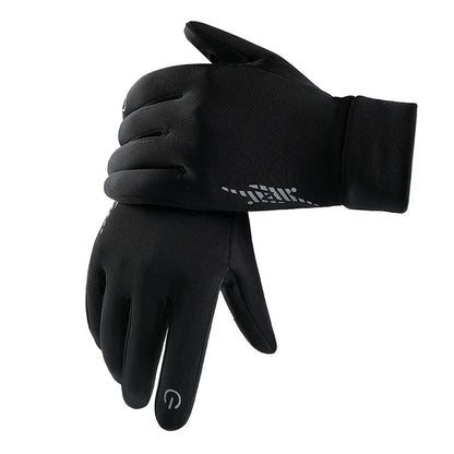 Winter Thermal Gloves