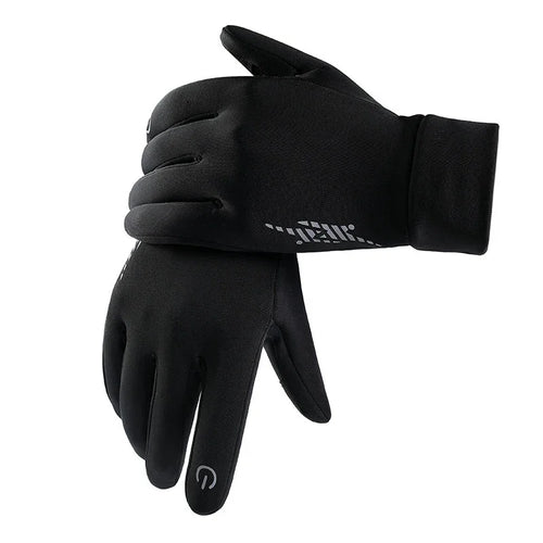 Winter Thermal Gloves