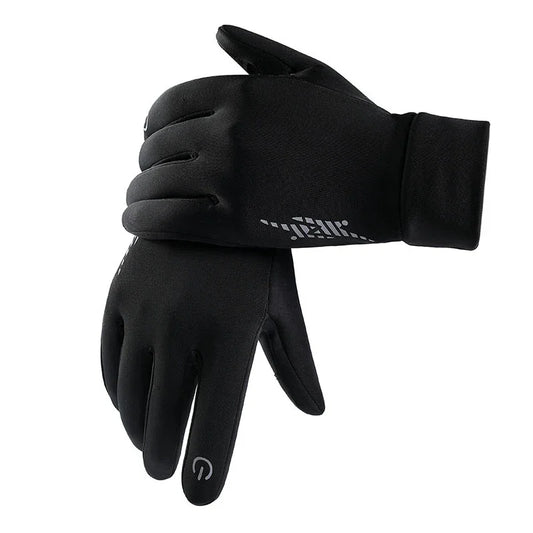 Winter Thermal Gloves