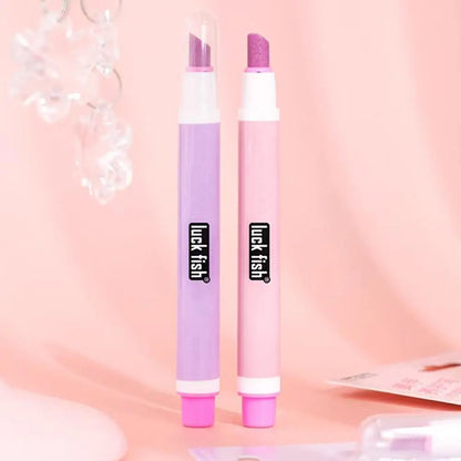 Nail Care Pen
