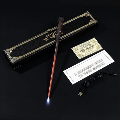 Harry Potter Magic Wand®