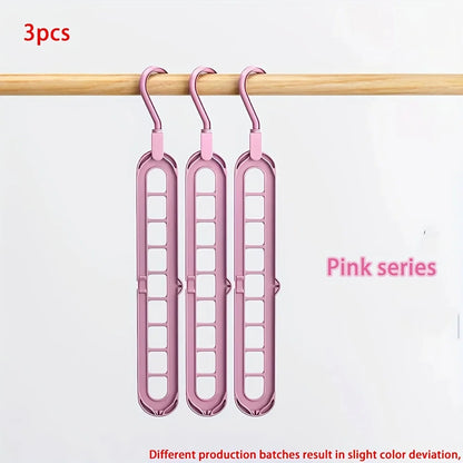Smart HangerPro Set