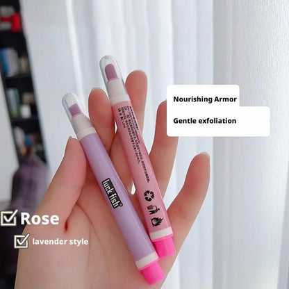 Nail Care Pen
