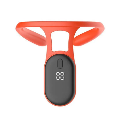Ultrasonic Portable Lymphatic Massager