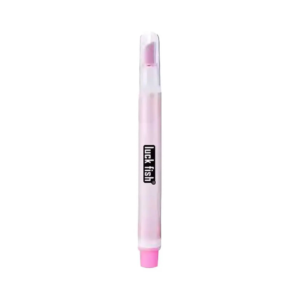 Nail Care Pen