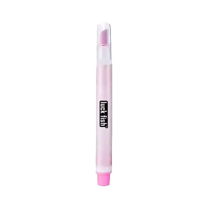 Nail Care Pen