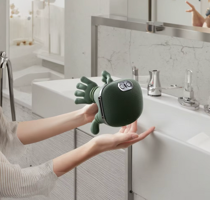 Deep Relief Massager