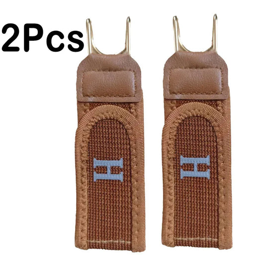 SleekHold Invisible Unisex Belt