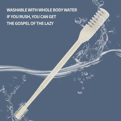 Nasal Hair Cutter