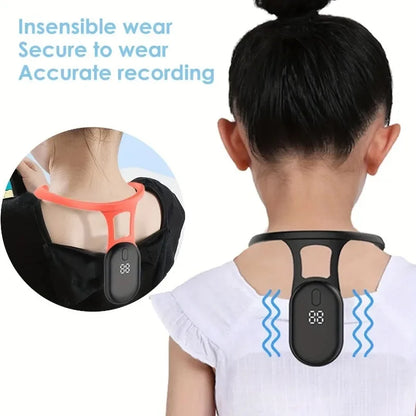Ultrasonic Portable Lymphatic Massager
