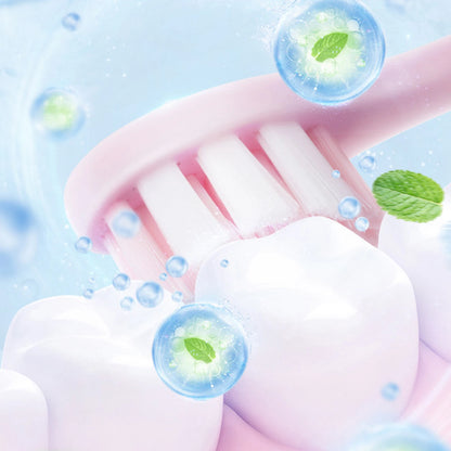 Whitening Care Toothpaste