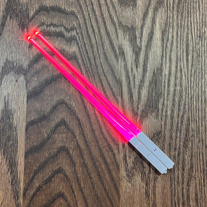 Lumi Chopsticks