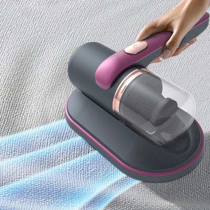 Portable Handheld Vacuum Cleaner