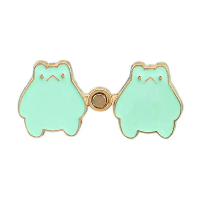 Chic Waist Adjuster