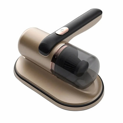Portable Handheld Vacuum Cleaner