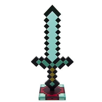 The Craft Sword