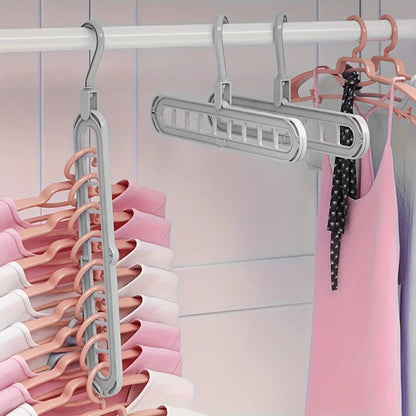 Smart HangerPro Set