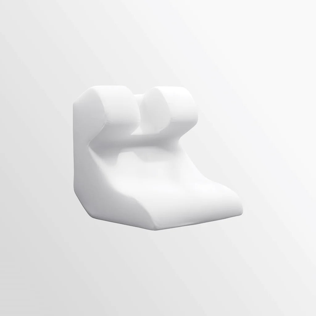 Anti-Snoring Pillow