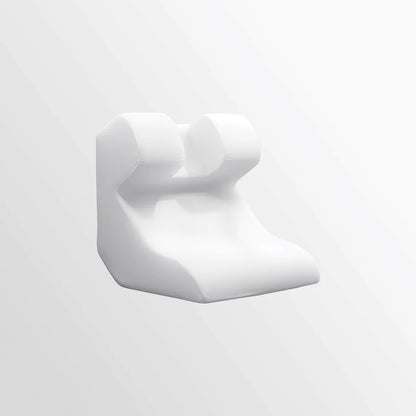 Anti-Snoring Pillow