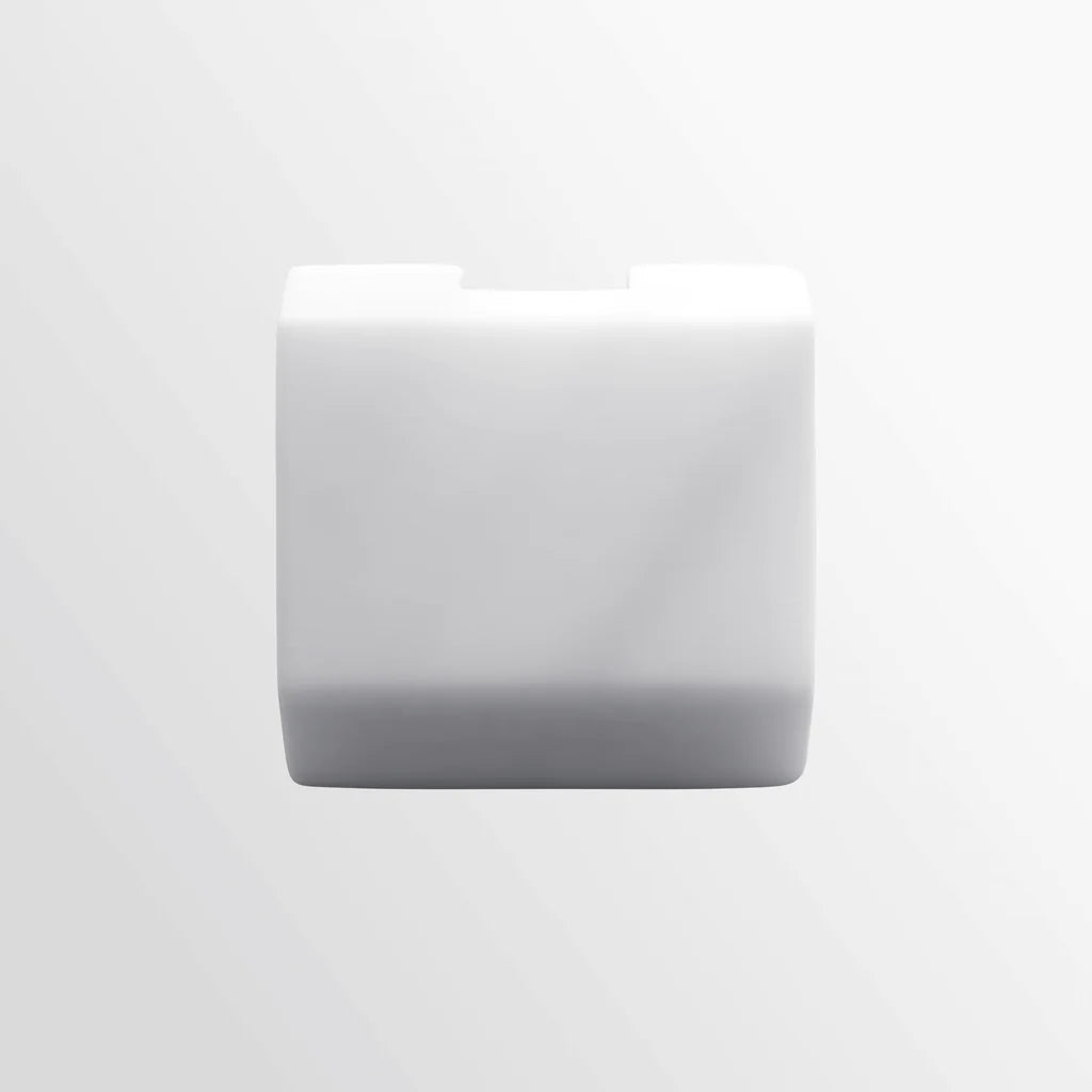 Anti-Snoring Pillow