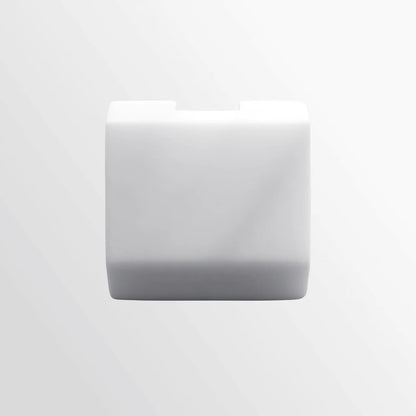 Anti-Snoring Pillow